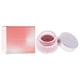 thumbnail image 3 of Maquillaje Wakemake Over Blurring Pot 5 India Rose 4.5ml Mujer, 3 of 3