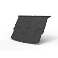 Forcar - Cubre Maleta Maletero Chevrolet Blazer 2020 En Adelante