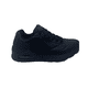 thumbnail image 1 of ZAPATILLAS URBANAS SKECHERS UNO NIGHT HOMBRE | 999341-BBK - Talla 41, 1 of 6