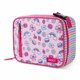 thumbnail image 5 of Lonchera PackIt 26 cm Sweet Treats, 5 of 5
