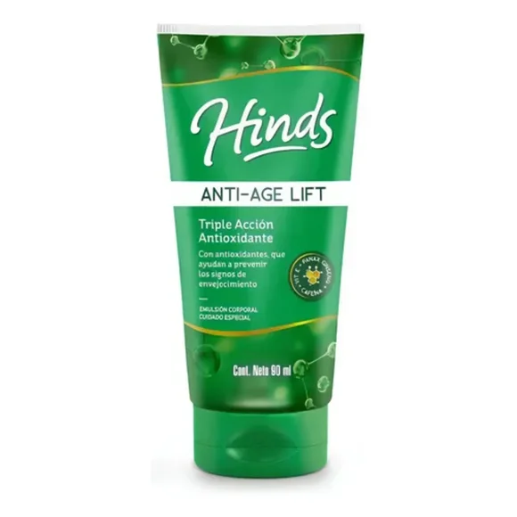 Anti Age Lift 90 Ml