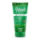 thumbnail image 1 of Anti Age Lift 90 Ml, 1 of 1