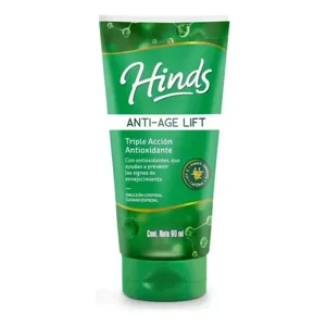 Hinds - Anti Age Lift 90 Ml