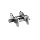 thumbnail image 1 of Soporte extensible y reversible Bergeon 4040 para relojería, 1 of 3