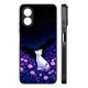 thumbnail image 1 of Carcasa Compatible con HONOR X7 Diseño 218, 1 of 3