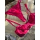 thumbnail image 1 of Elegancia Exclusiva en Lencería Premium TALLA S, 1 of 3