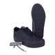 thumbnail image 4 of ZAPATILLAS MAUI ESCOLAR MUJER| 5CE119 - Talla 40, 4 of 5