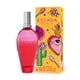 thumbnail image 3 of Escada Flor Del Sol Limited Edition Edt 100Ml Mujer, 3 of 3
