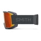 thumbnail image 2 of Gafas SMITH Squad Performance Snowsports Slate para hombre y mujer, 2 of 9