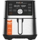 thumbnail image 1 of Freidora de aire Instant Pot Vortex Plus 6QT 6 en 1 de acero, 1 of 3
