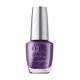 thumbnail image 1 of Esmalte de uñas OPI Infinite Shine Purple Reign Sheer Shimmer, 1 of 6