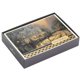 thumbnail image 3 of Tarjetas de Navidad Hallmark 24 unidades – Escenas Nevadas, 3 of 8