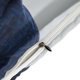 thumbnail image 4 of Chris Hemsworth Family Bed 3 Piece Set Personalized Bedding Decor for Kids And Teens Anime Student Dormitory Cover, 4 of 5