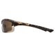 thumbnail image 4 of Gafas de Sol Pink Ribbon Shades, Inc. 1.50 Tortuga, 4 of 5