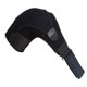 thumbnail image 1 of Soporte De Hombro Para Hombres Y Mujeres, Manguito Rotador Desgarrado, Soporte Para Alivio Del Dolor En Las Articulaciones AC, 1 of 5