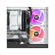 thumbnail image 2 of PC Gamer De Escritorio Thermaltake Intel Core i5-14400F GeForce RTX 5070 32GB DDR4 1TB SSD, 2 of 3