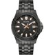 thumbnail image 1 of Reloj Bulova Classic Sport Stainless Steel Para Hombre, 1 of 2