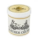thumbnail image 1 of Acondicionador para cuero Skidmore Leather Cream 473 ml, 1 of 9