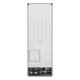 thumbnail image 5 of Refrigerador Top Mount No Frost 264 Litros VT27BPP, 5 of 10