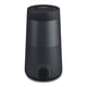 thumbnail image 5 of Altavoz Bluetooth Bose The SoundLink Revolve Triple Black, 5 of 7