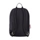 thumbnail image 4 of Mochila Ejecutiva Blush Mujer Negra Head, 4 of 5