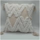 thumbnail image 1 of Pack de Fundas De Cojin Decorativa Diseño Boho 45x45 Cm-15, 1 of 2