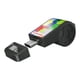 thumbnail image 1 of Sandisk Memoria USB-C de 64 GB FIFA World Cup 300 MB/s, 1 of 7