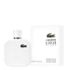 thumbnail image 1 of Perfume L.12.12 Blanc Lacoste EDT Hombre 50 ml, 1 of 2