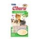 thumbnail image 1 of Churu - Cat Pollo Con Ostiones 56Gr, 1 of 2