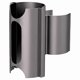 thumbnail image 1 of Soporte de Aspiradora para Dy*son V6 V7 V8 V10 V11 V15 G5 Instalación sin Esfuerzo Clip de Herramienta Giratorio 360 °, 1 of 6