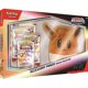 thumbnail image 2 of Bolsa accesorio Prismatic Evolution Accesory Pouch ESPAÑOL, 2 of 3