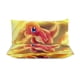 thumbnail image 3 of Ch_arma_nder Print Bedding Set Pattern Duvet Cove Set 3 Pieces 1 Quilt Cover And 2 Pillowcases for Women Men Teens, 3 of 5