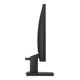thumbnail image 5 of Monitor V22V G5 21,45" FHD Negro, 5 of 6