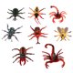 thumbnail image 1 of simulación animal insectos naturales acción figura modelo fiesta de halloween decoración, 1 of 5