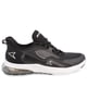 thumbnail image 5 of Zapatilla Hombre Ventus 300 V2 Black, 5 of 8