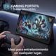 thumbnail image 5 of Monitor Portátil 15,6" FHD IPS 60hz HDR MGMPROVER Master-G, 5 of 12
