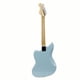 thumbnail image 3 of Guitarra Eléctrica Freeeman Jazzmaster - Seafoam Green, 3 of 3
