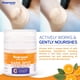 thumbnail image 5 of Crema Correctora De Manchas Neoprosona 20% Vitamina C 30 Ml, 5 of 7