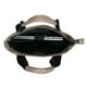 thumbnail image 3 of Mochila Laptop Hanna Slim Café Calu, 3 of 7