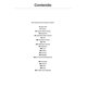 thumbnail image 4 of Taylor Swift. La historia detrás de sus 248 canciones, 4 of 15