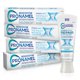 thumbnail image 1 of Pasta Dental Sensodyne Pronamel 4 x 3.4 oz (100 ml), 1 of 3