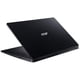 thumbnail image 3 of NOTEBOOK ACER ASPIRE 3 A315 INTEL CORE I3-1005G1 8GB RAM/ 512 GB SSD (REACONDICIONADO), 3 of 5