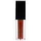 thumbnail image 2 of Lápiz Labial Líquido Smashbox Always On Out Loud 3.9ml Mujer, 2 of 4