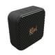 thumbnail image 3 of Parlante Bluetooth Portátil Austin Klipsch Negro, 3 of 18