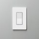 thumbnail image 4 of Interruptor accesorio Lutron Sunnata de encendido/apagado para atenuadores Sunnata LED+, 4 of 7