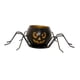 thumbnail image 5 of Candelabro De Halloween Para Centro De Mesa, Decoración De Hotel, Comedor, Estilo B, 18 X 6 Cm, 5 of 5