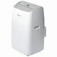 thumbnail image 1 of A/A FRIO CALOR EVA III PRO WIFI 14.000 BTU BLANCO GRIS KENDAL, 1 of 3