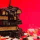 thumbnail image 2 of Barra de Proteina NotSquare Choco Coco, 30 g, 2 of 4