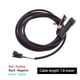 thumbnail image 5 of Accesorios para bicicletas eléctricas Sensor de velocidad para bicicletas eléctricas Sensor de velocidad externo eléctrico Detector de velocidad magnético Accesorios para bicicletas eléctricas, 5 of 6