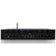 thumbnail image 1 of Pyle Amplificador Wireless Home Audio 600 W 6 Canales Bluetooth, 1 of 3